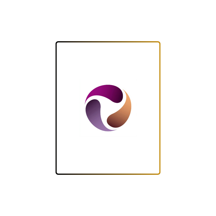 Juvederm DHA