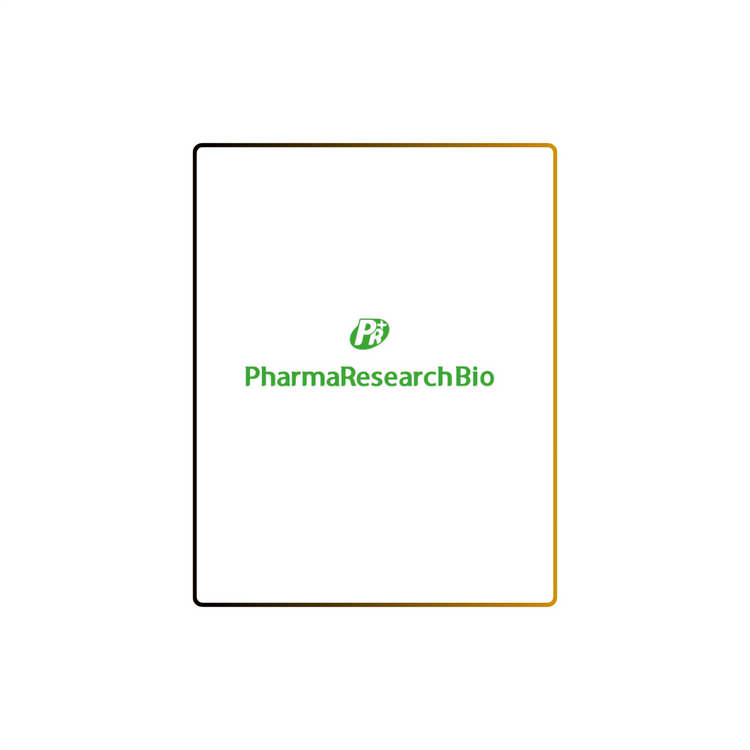 Pharma Research
