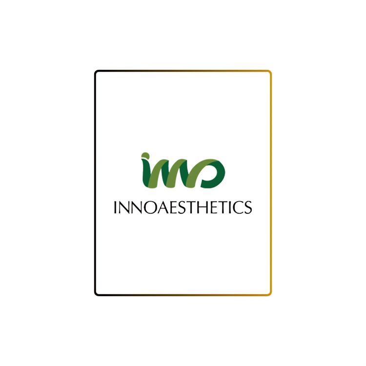 Inno Aesthetics