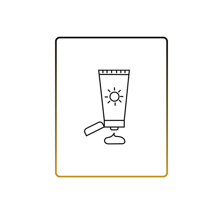 Cream | Lotion | Sunscreen |