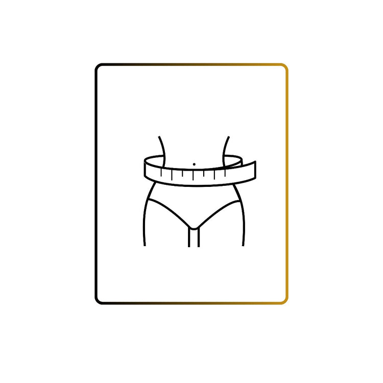 Weight Management