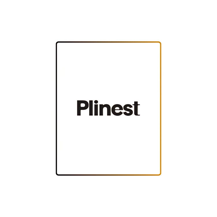 Plinest
