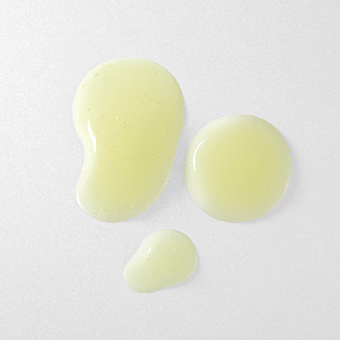 Mediheal Vitamina C + Niacinamide