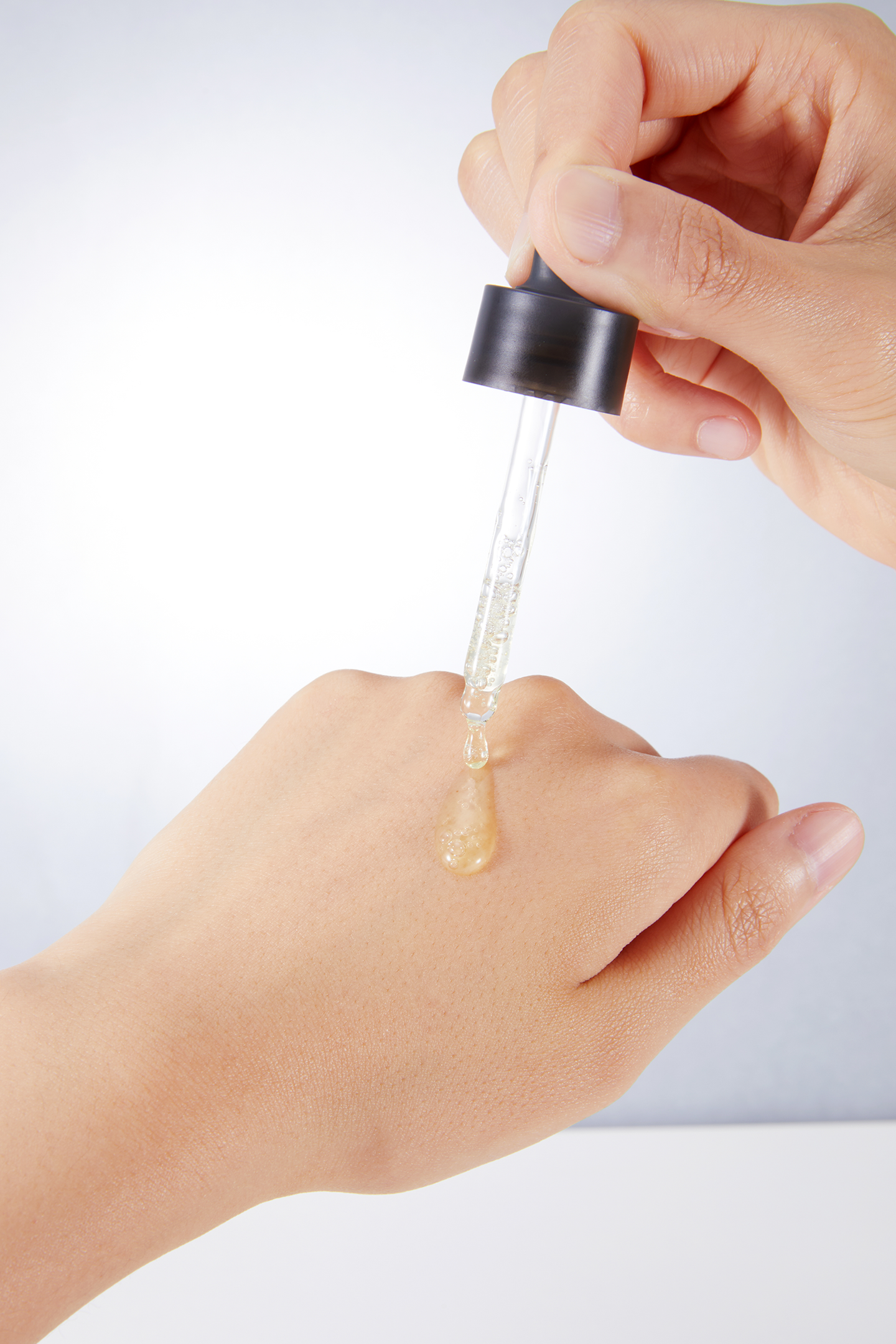 Mediheal Vitamina C + Niacinamide
