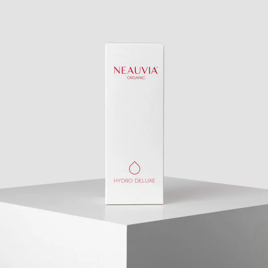 Neauvia Hydro Deluxe