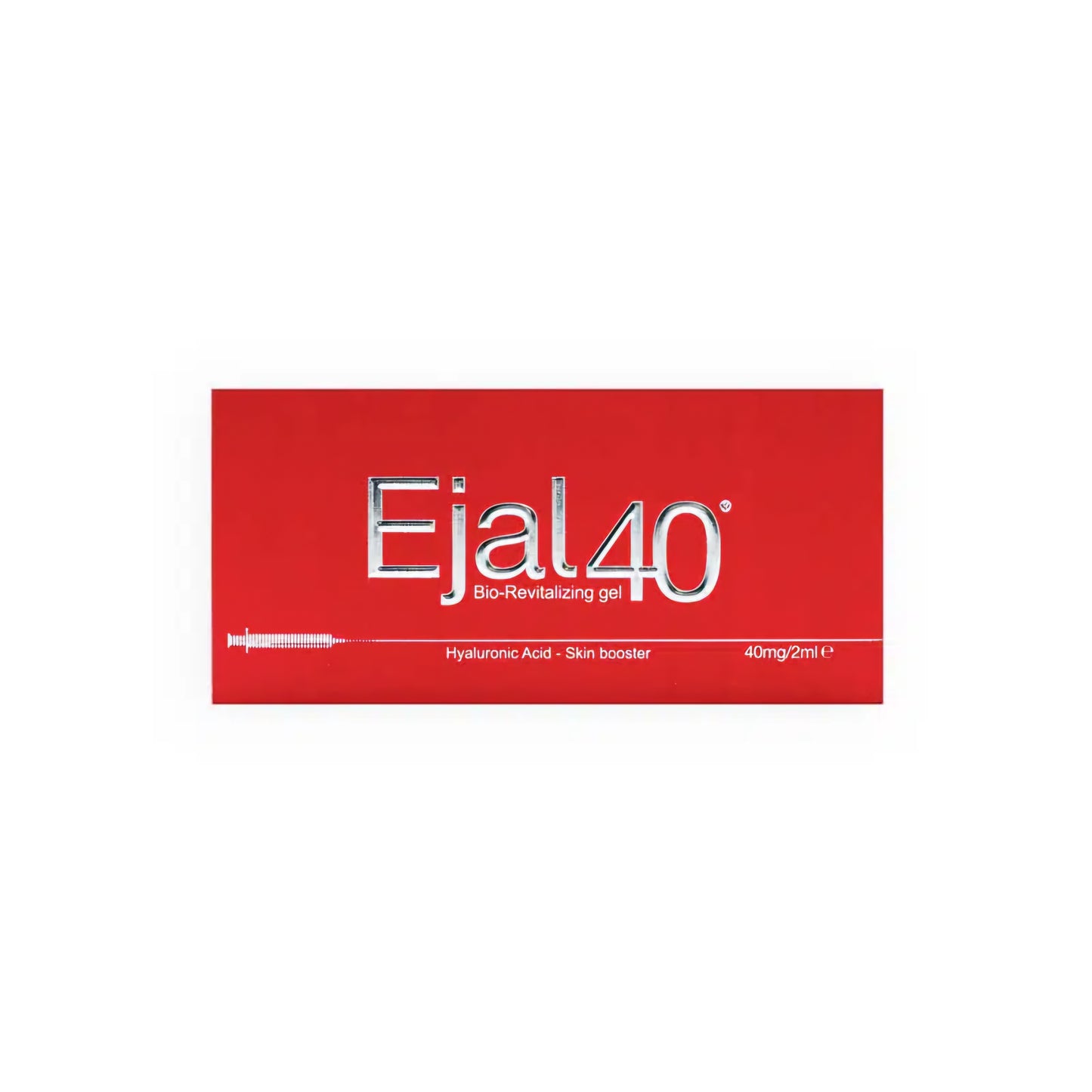 Ejal 40