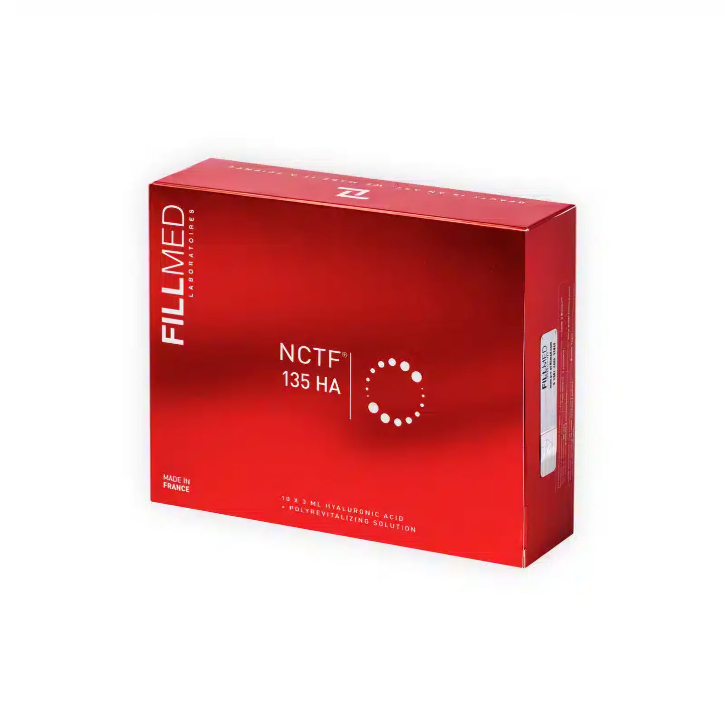 Fillmed NCTF 135