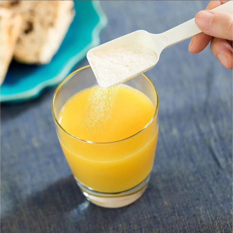 Meiji Premium Amino Collagen