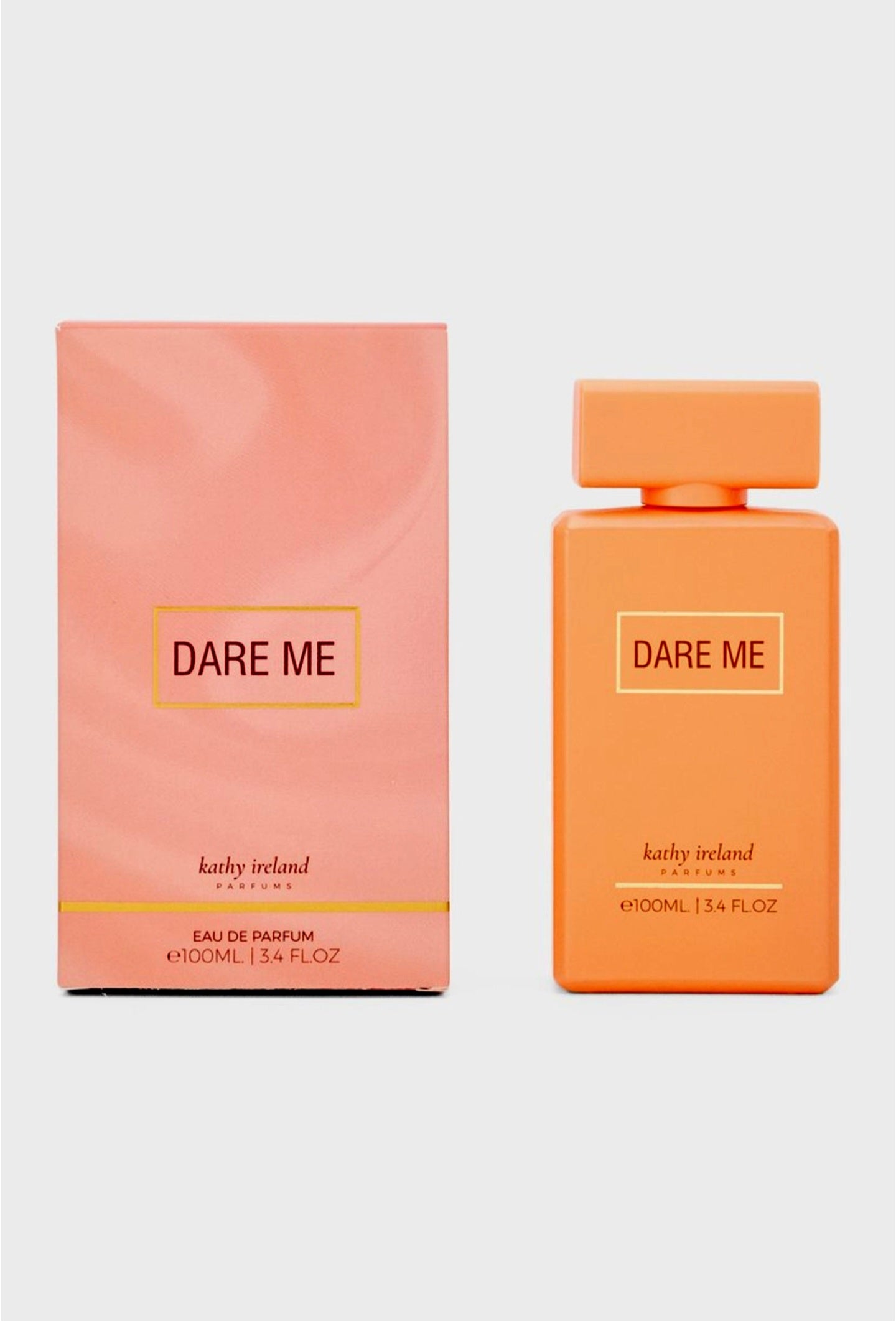 Dare Me EAU DE PARFUM 100ML