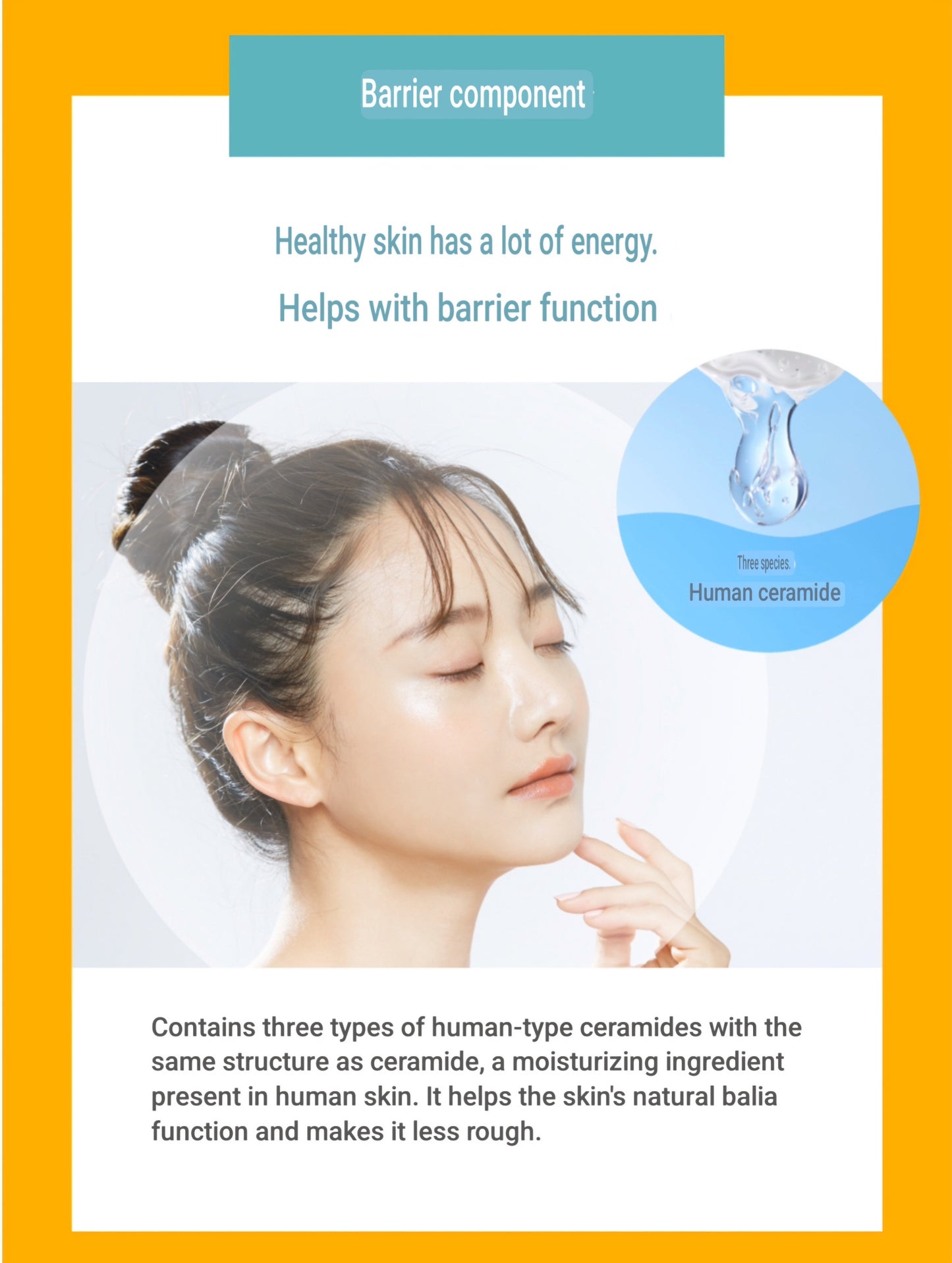Celnis Serum Niacinamide Solution 15% | High Concentration | 30ml