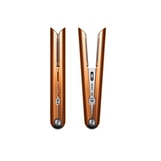 Dyson Corrale™ Copper/Bright Nickel