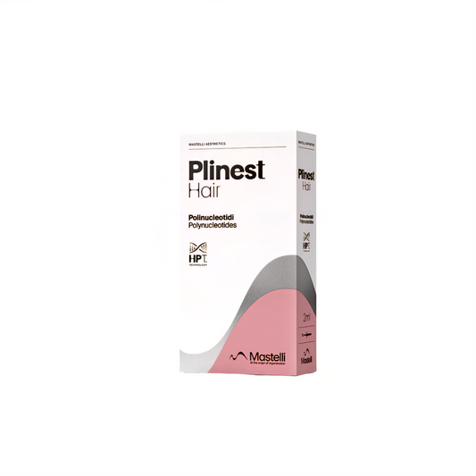 Plinest Hair | 1 x 2ML