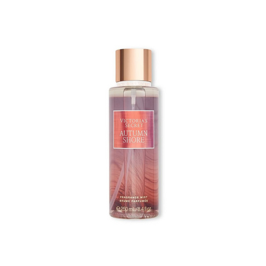 Victoria Secret | Bare Vanilla  | Authentic 100ml