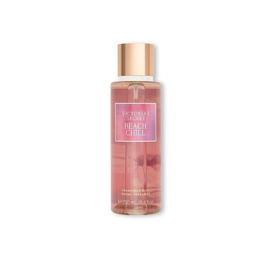Victoria Secret |Beach Chill | Authentic 100ml