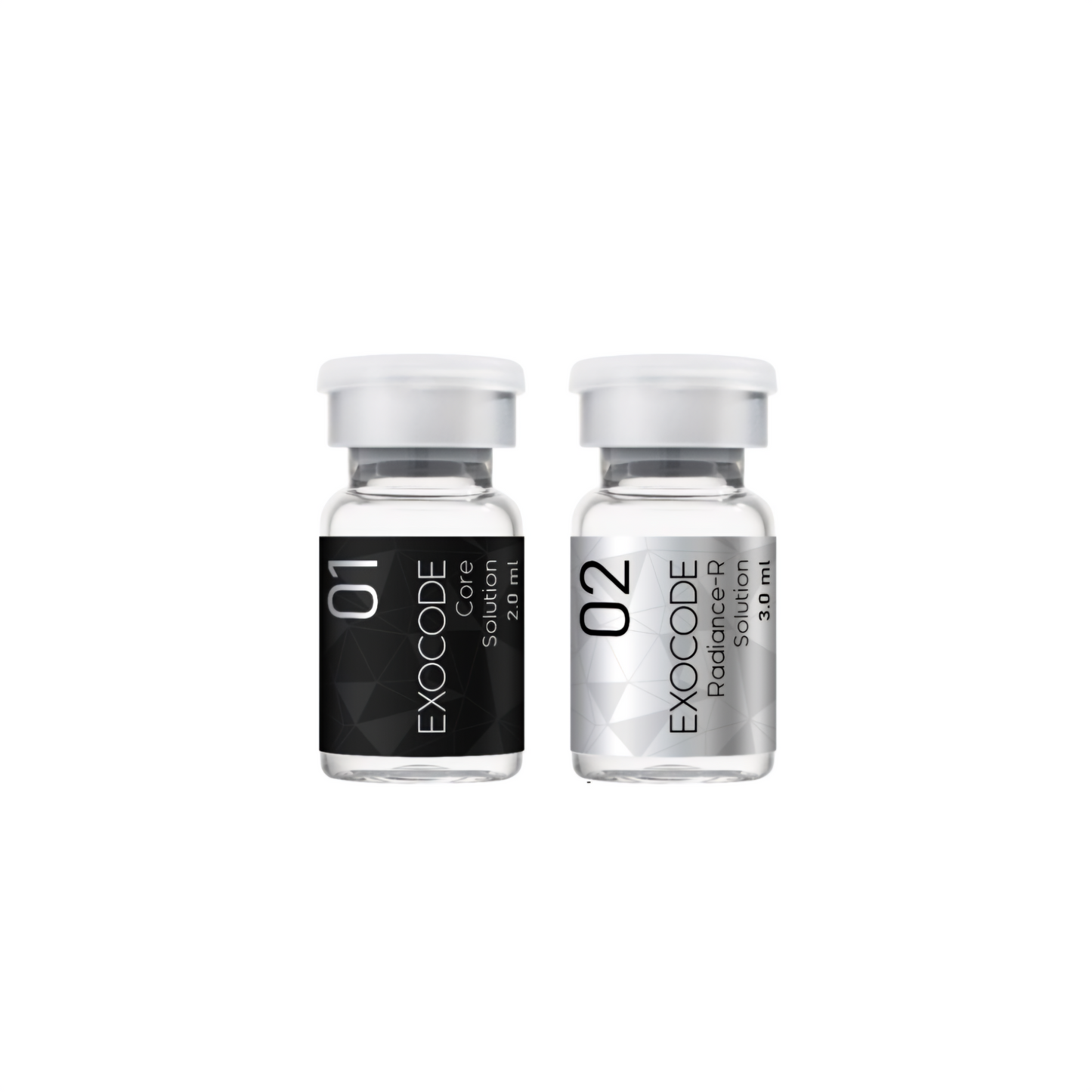 Exocode Radiance