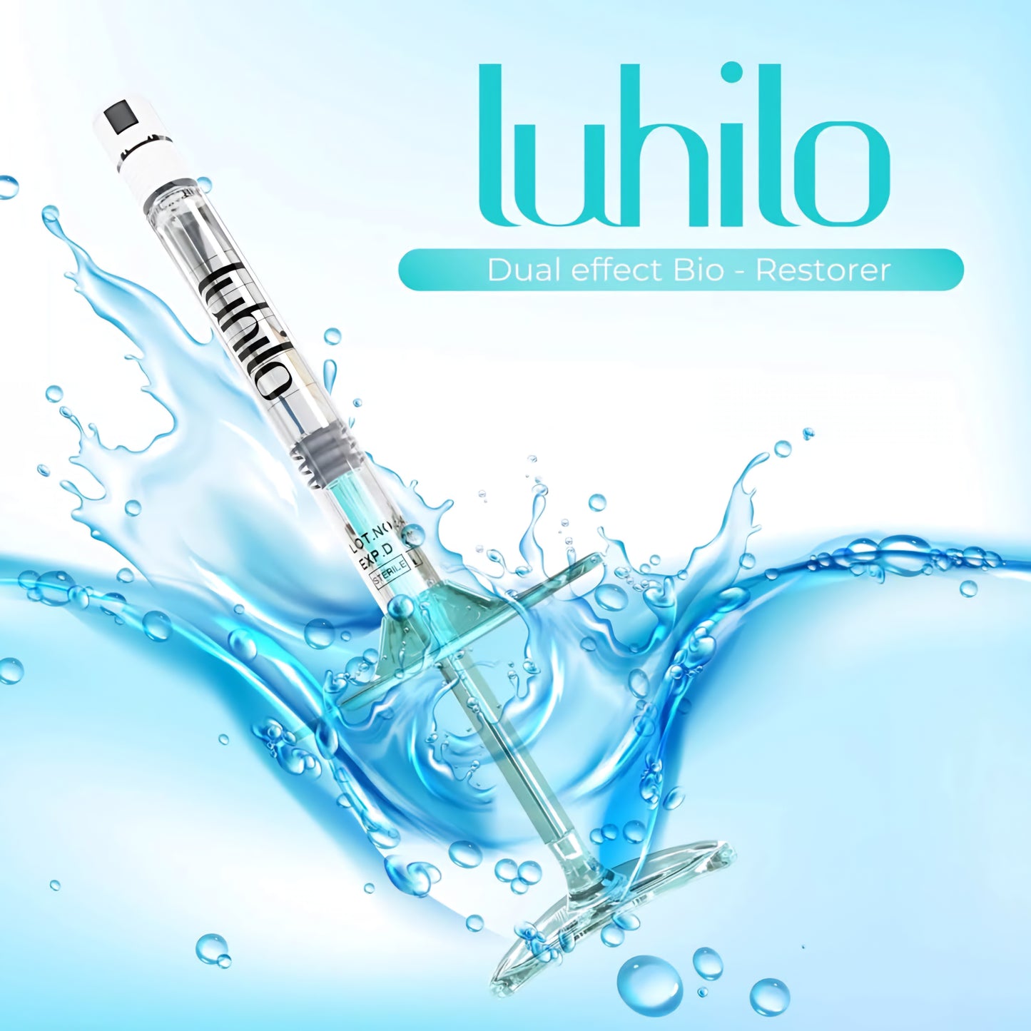 Luhilo