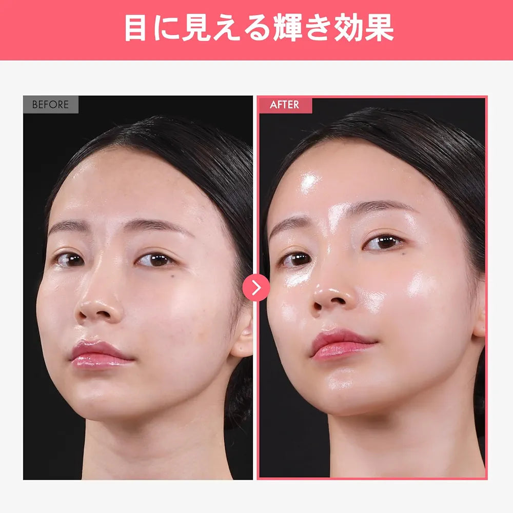 Tosowoong Real Collagen Fit | 50ml