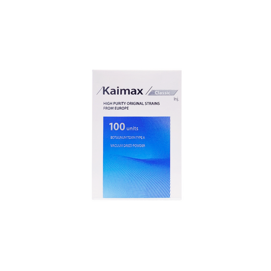 Kaimax