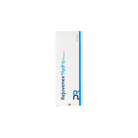 Rejuvenex Hydro Essence | 2.5ml x 5