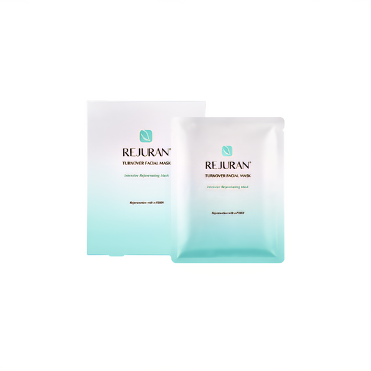 Rejuran Turnover Face Mask
