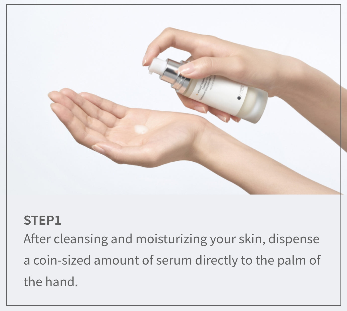 Shimbi Method Medicated Double Whitening Serum | Tranexamic Acid | Alpha Arbutin | Ascorbic Acid Vit C | Glycyrrhizic Acid