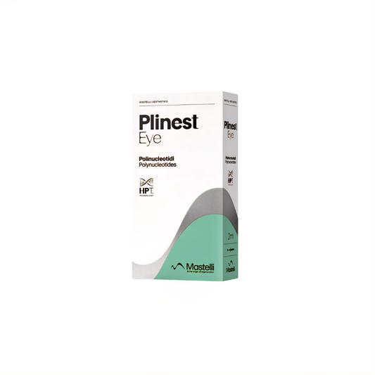 Plinest Eye | 1 x 2ml