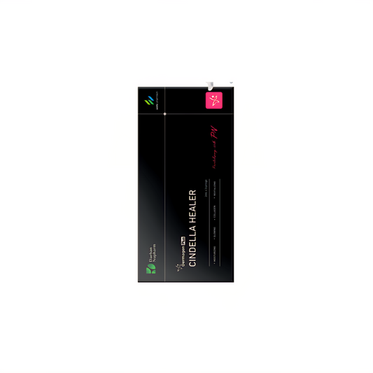 Dermagen Plus Cindella PN Healer | 2.5ml x 2