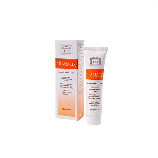 Tranacix Cream | 30g