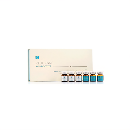 REJURAN Skin  Booster