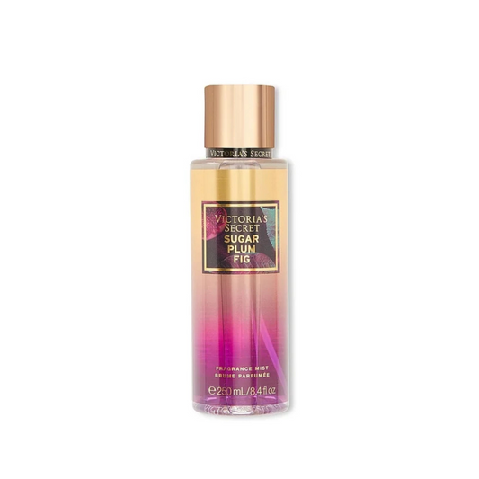 Victoria Secret |Sugar Plum Fig | Authentic 100ml
