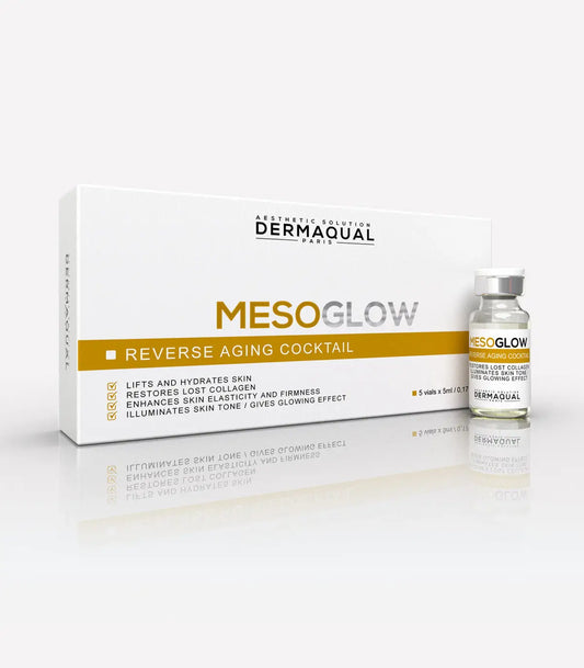 Dermaqual MesoGlow
