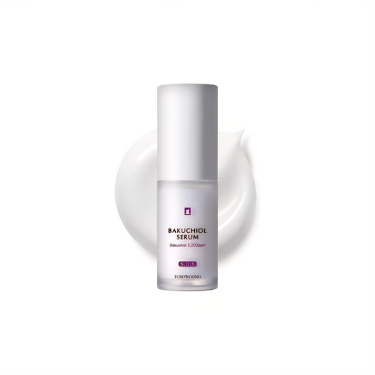 Tosowoong Bachuciol Serum | 50ml