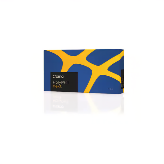 Croma | Philart Next 2ml x 1