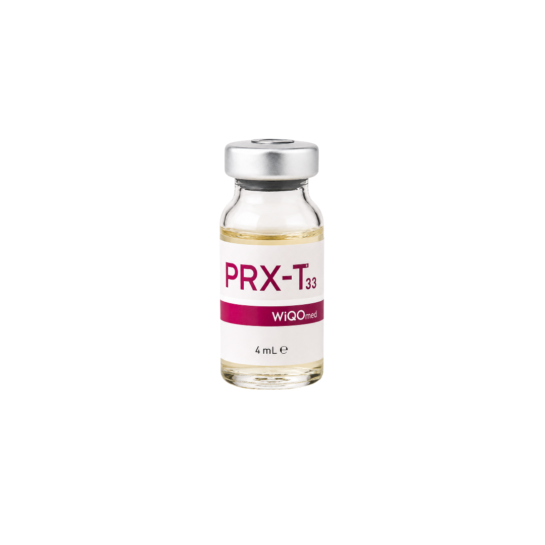 PRX-T33 by WiQo
