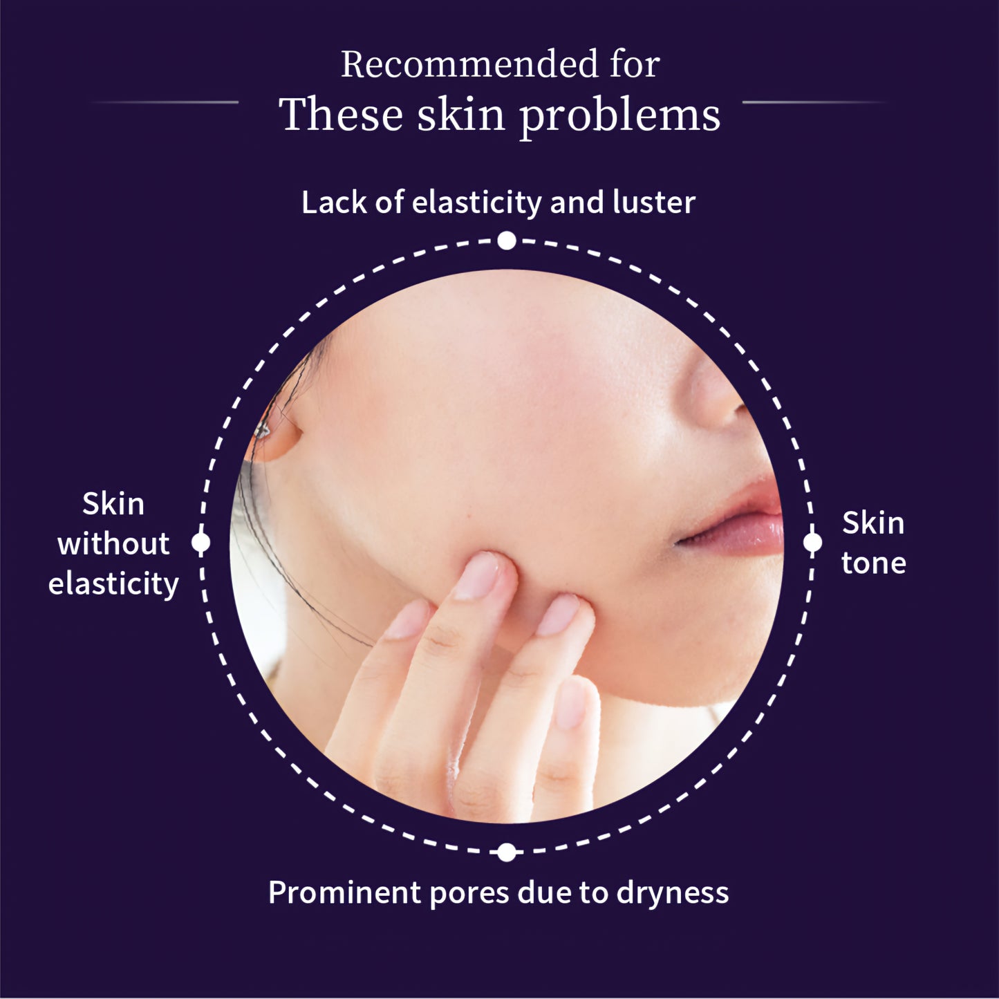 Fractional CC 600,000 Needle Serum AX4 | Retinol | Exosomes | PDRN 30ml