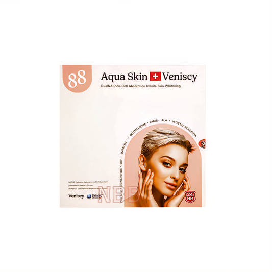 Aqua Skin Veniscy 88