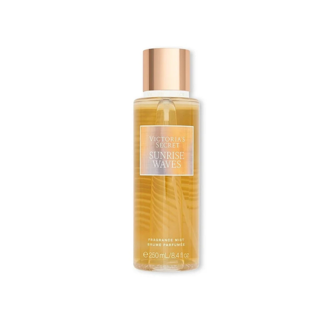 Victoria Secret | Sunrise Waves | Authentic 100ml