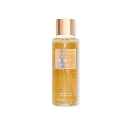 Victoria Secret | Sunrise Waves  | Authentic 100ml