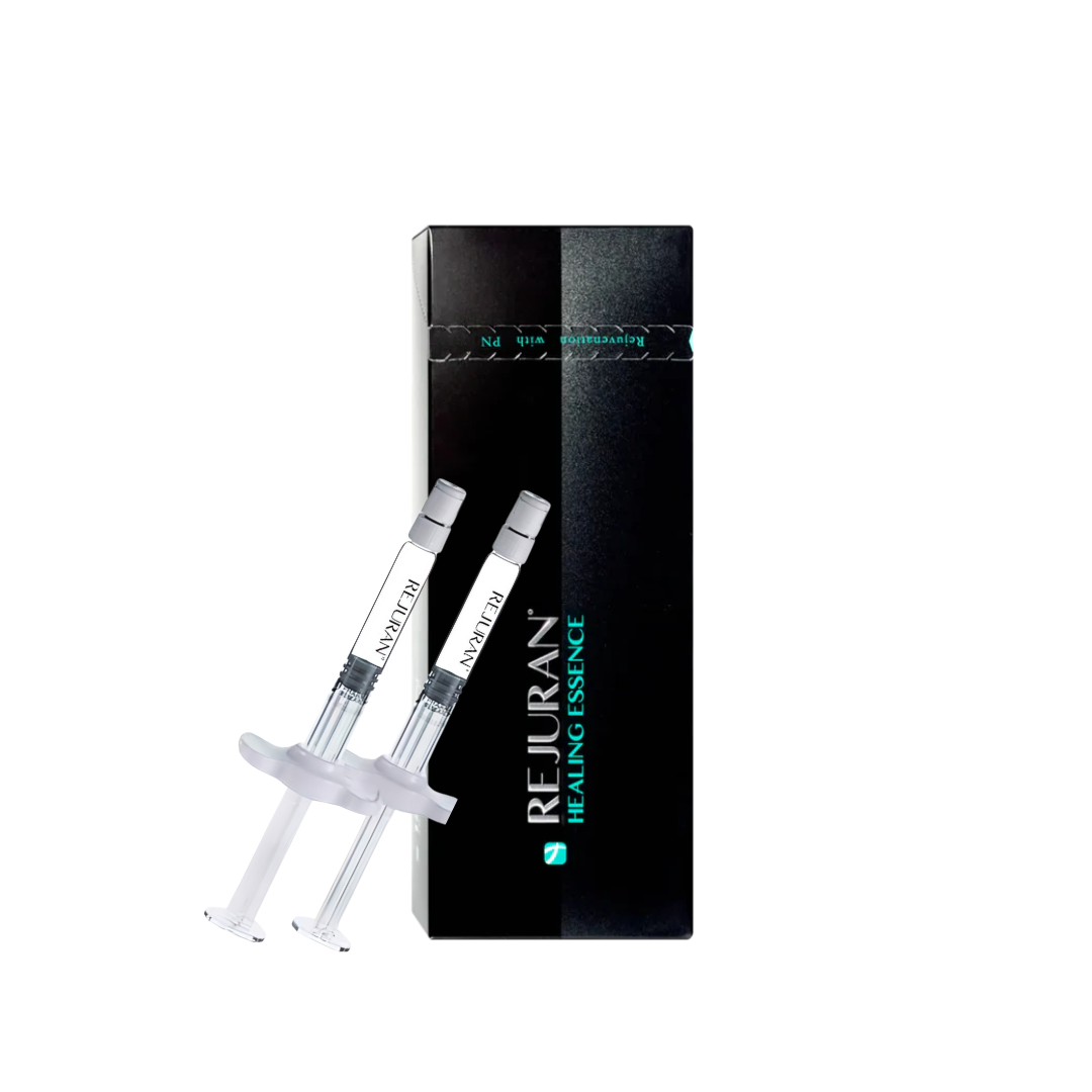 Rejuran PN | Healer