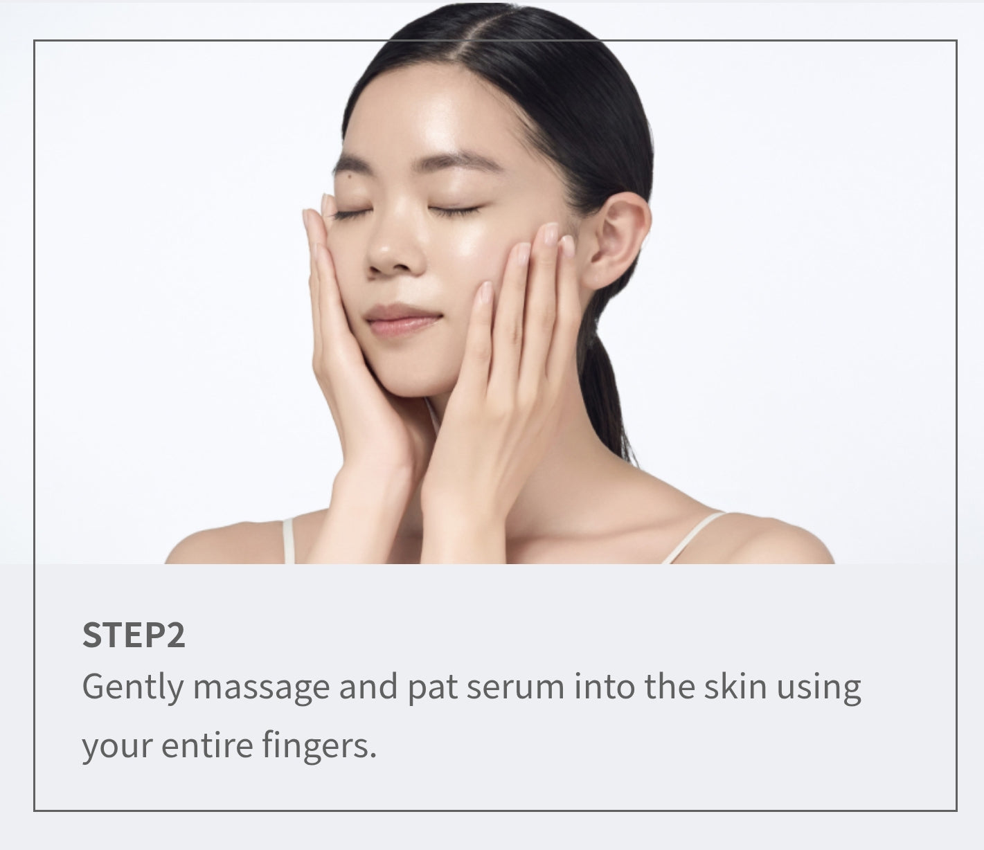 Shimbi Method Medicated Double Whitening Serum | Tranexamic Acid | Alpha Arbutin | Ascorbic Acid Vit C | Glycyrrhizic Acid