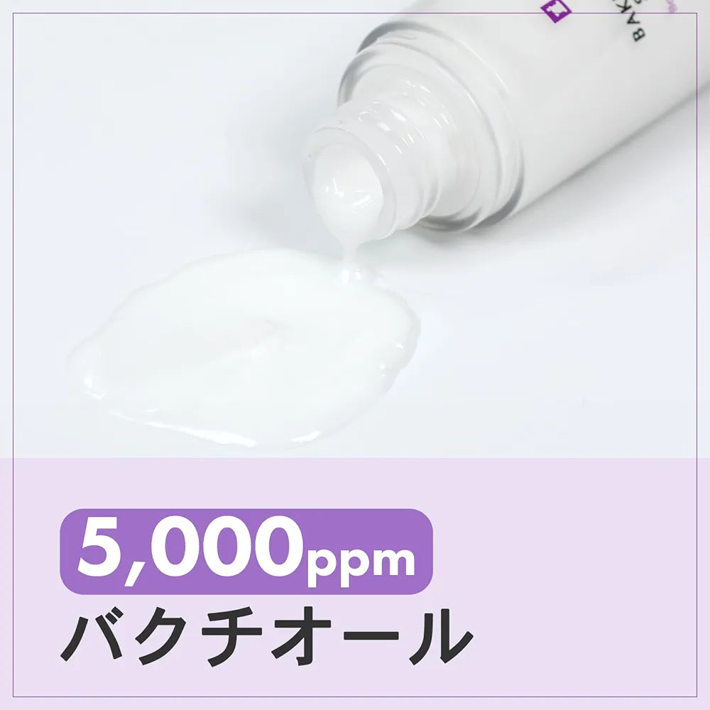 Tosowoong Bachuciol Serum | 50ml