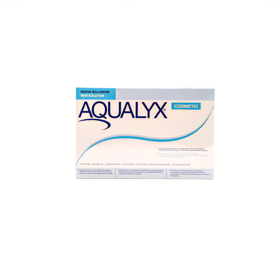 AQUALYX™ Authentic EU