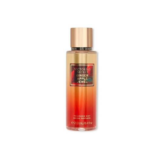 Victoria Secret | Ginger Apple Jewel | Authentic 100ml