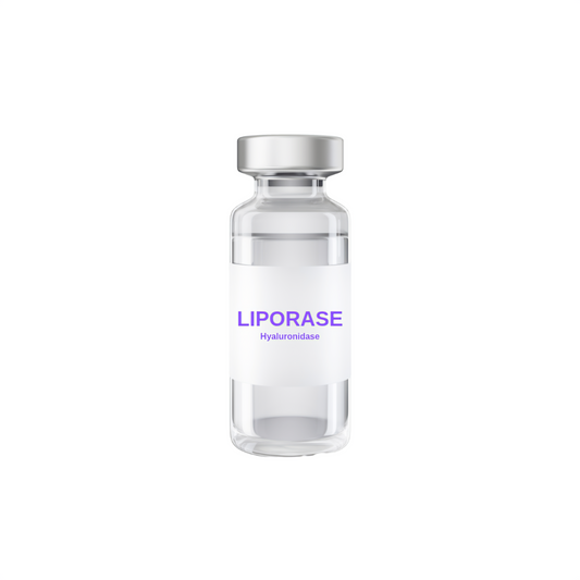 Liporase