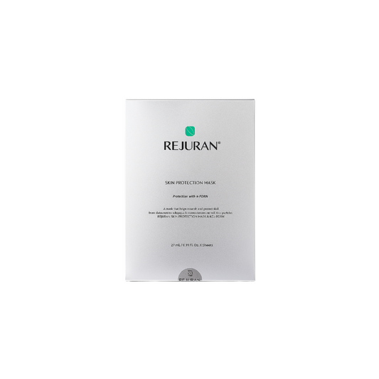 Rejuran Skin Protection Mask