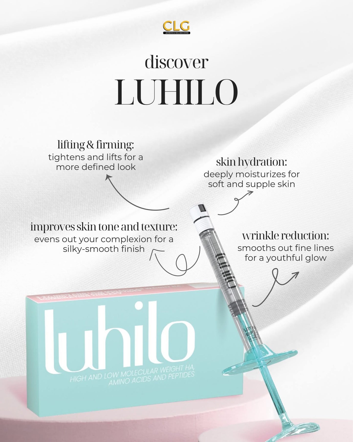 Luhilo