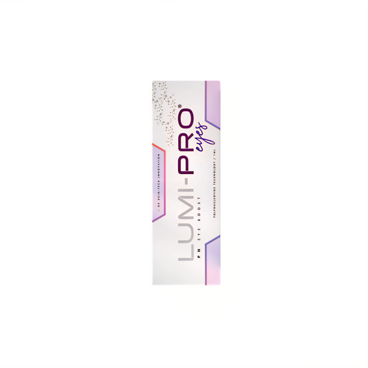 Lumi Pro Eyes UK | DHA Certified