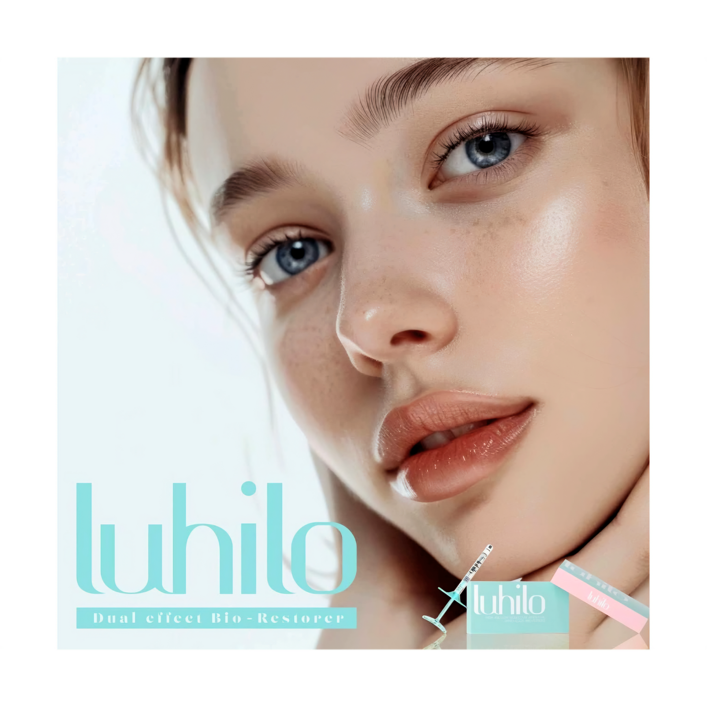 Luhilo