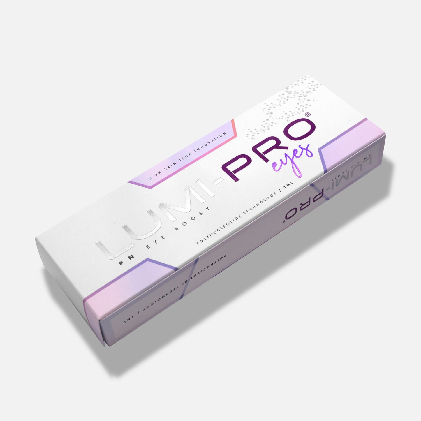 Lumi Pro Eyes UK | DHA Certified