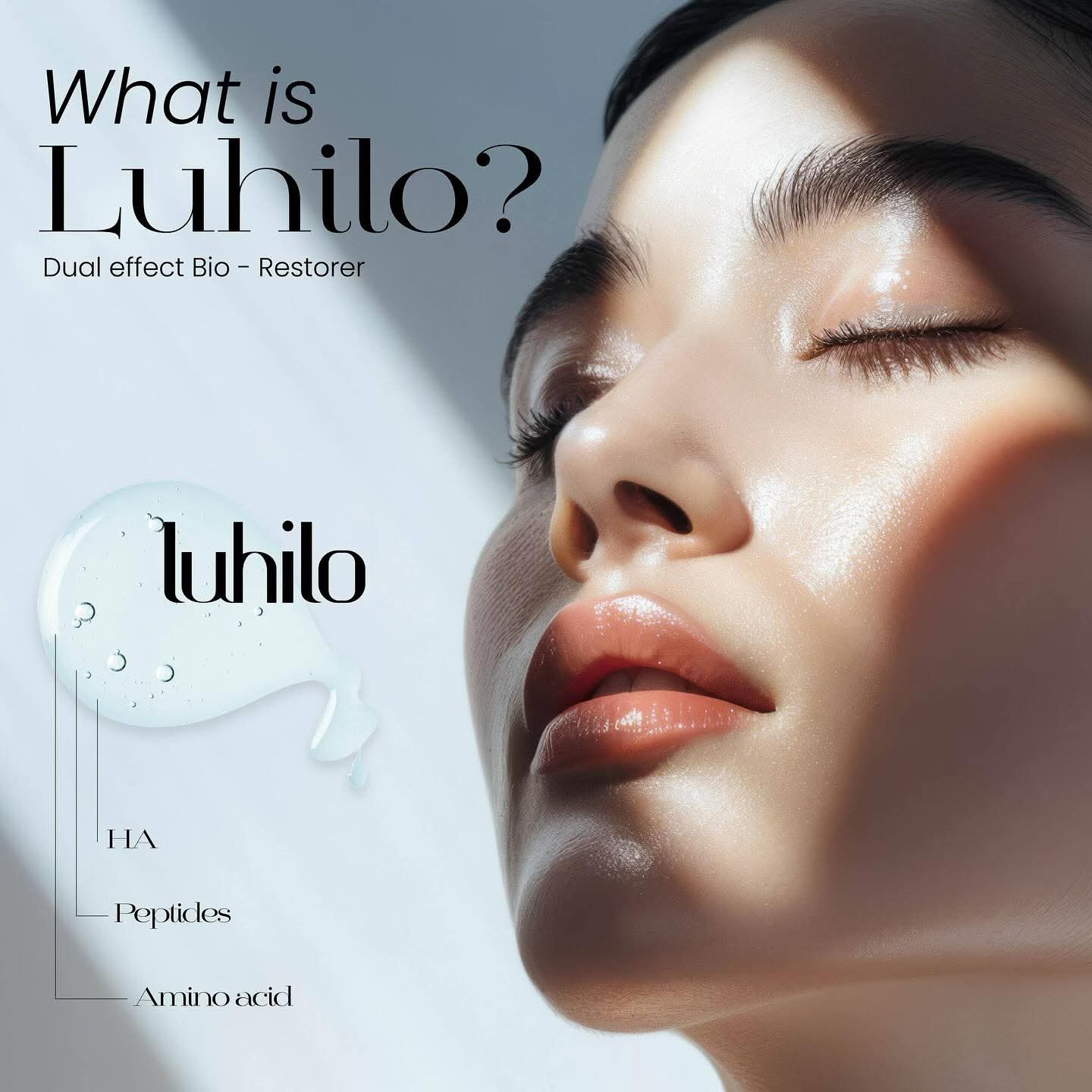 Luhilo